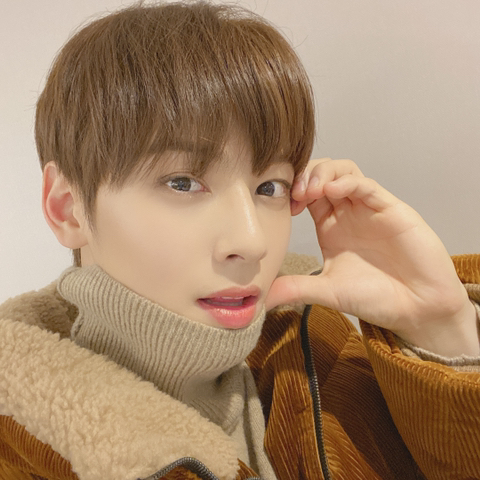 으누 이미지