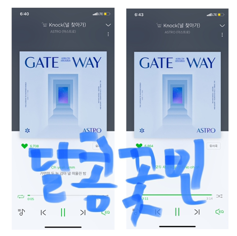 멜롬 이미지
