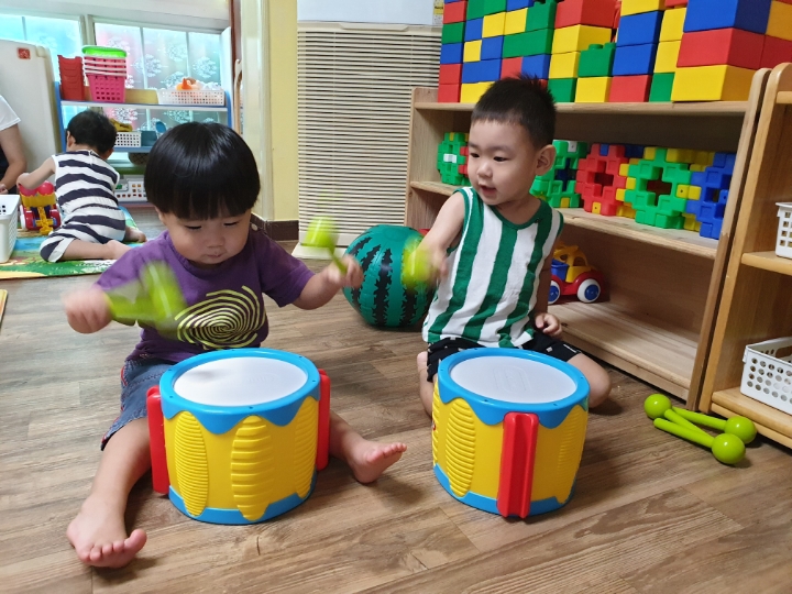 명예준 이미지