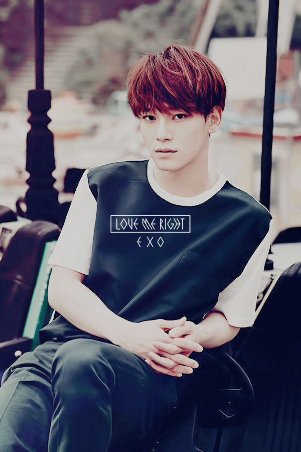 라잇미 이미지