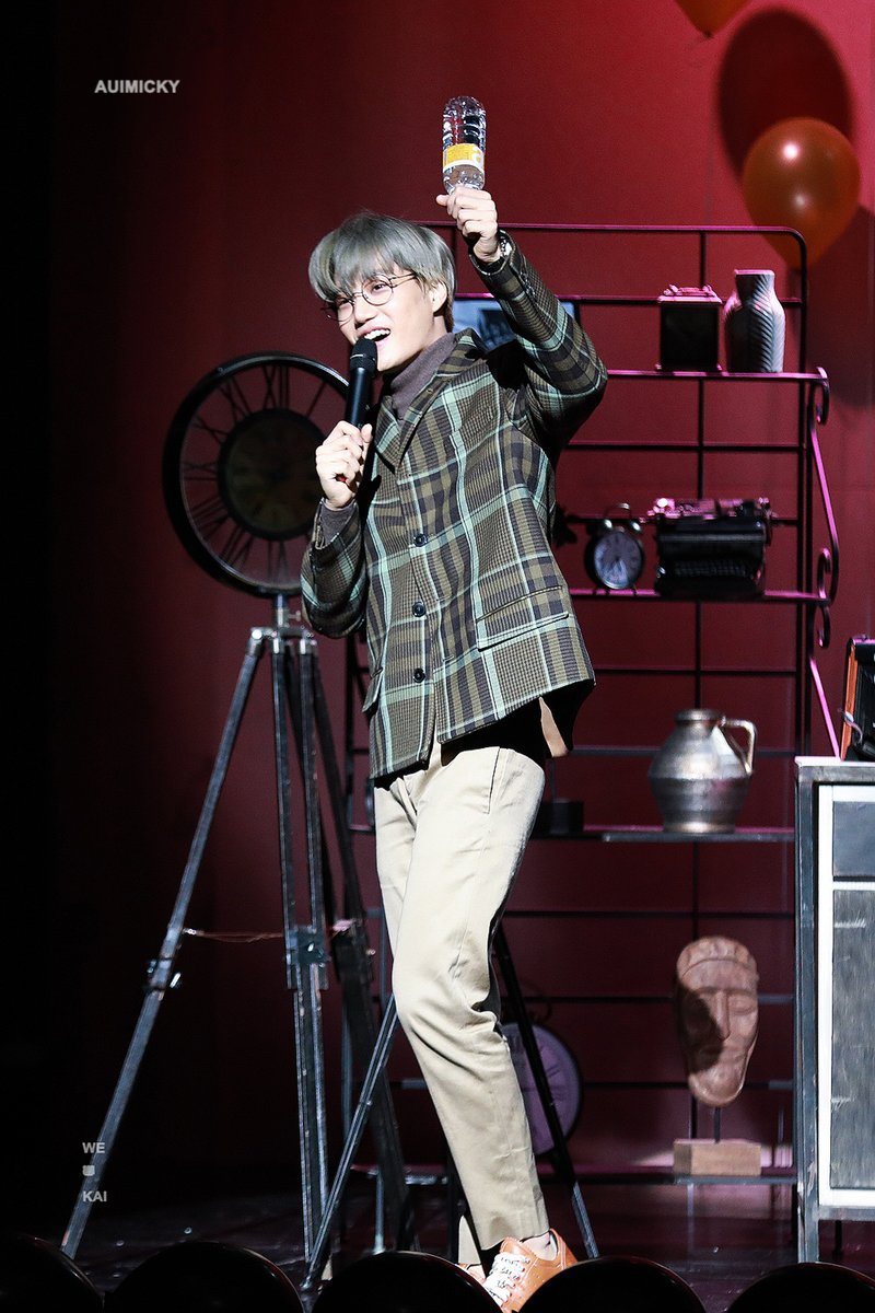 일파 이미지