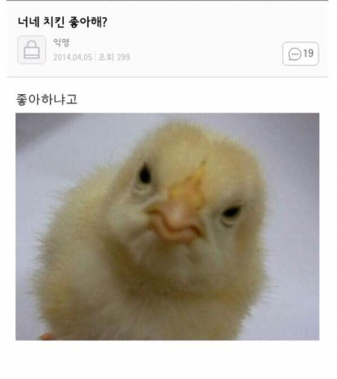 치맥이땡기네 이미지