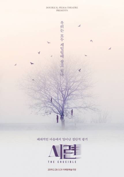 봄내강냉이 이미지