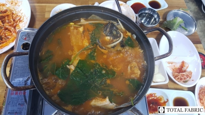 종로회집 이미지