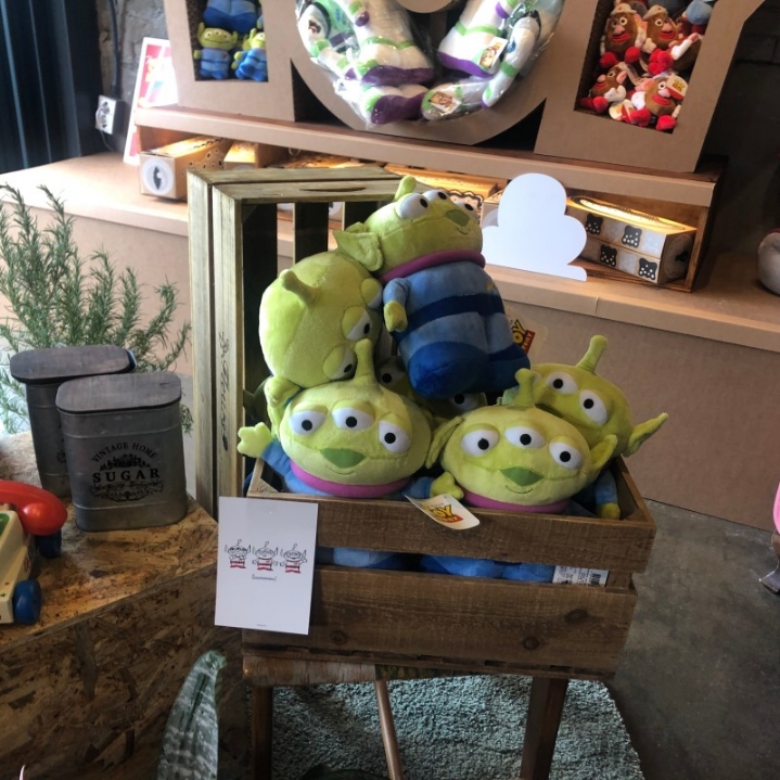 토이하우스 이미지