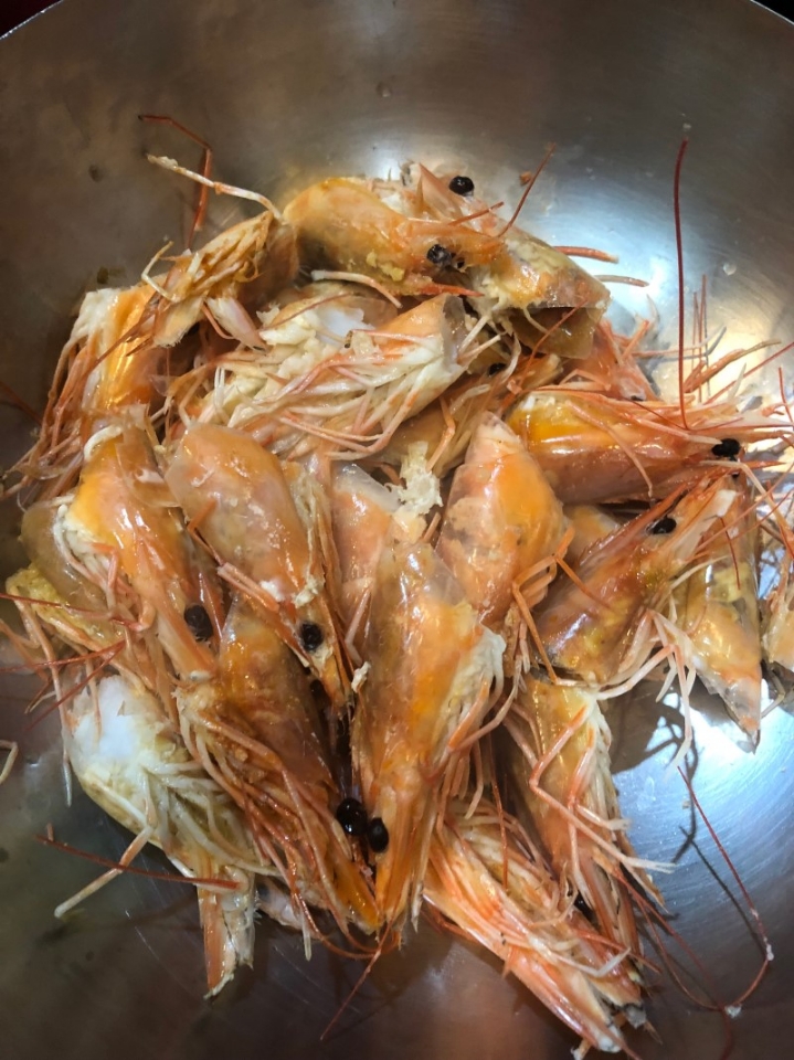 오징어천국 이미지