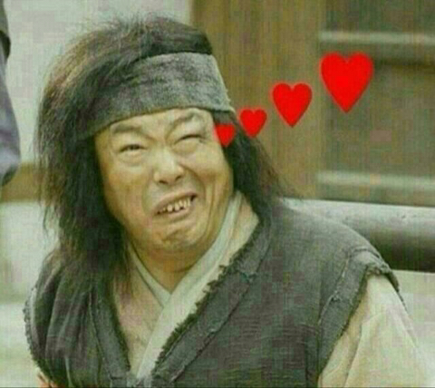 치맥이땡기네 이미지