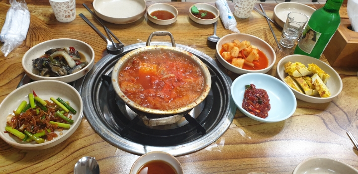 조쿠만 이미지