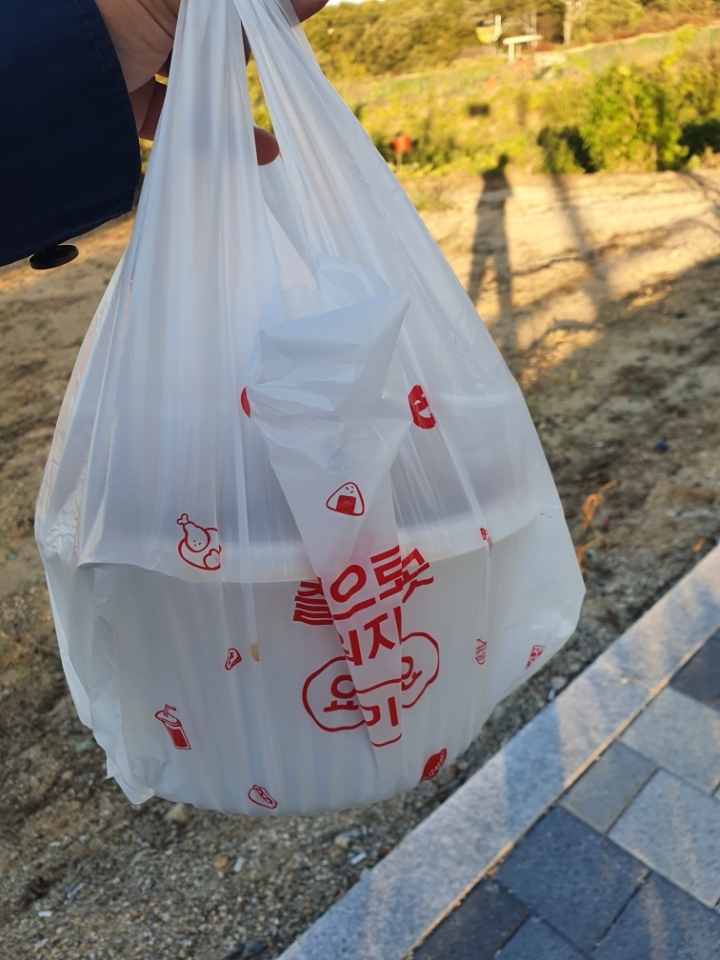 다경감자탕 이미지