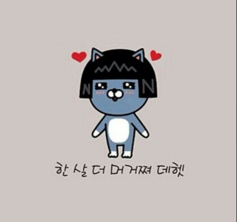 돈돼지 이미지
