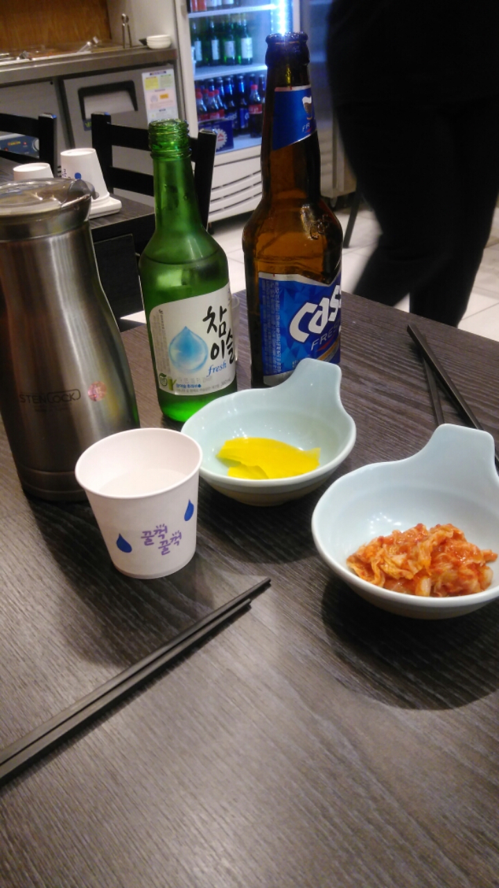 남가교동짬뽕 이미지