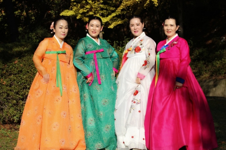 명장10 이미지
