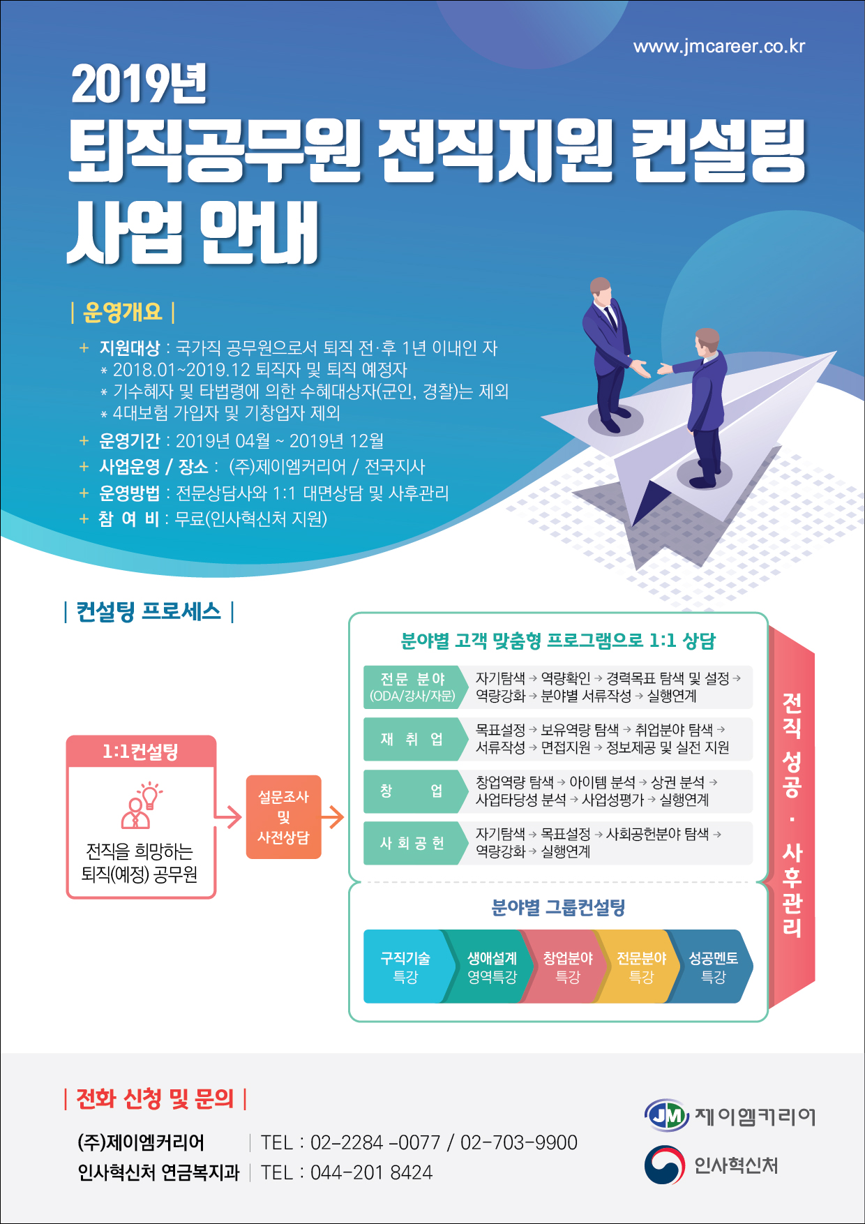 지원컨설팅 이미지