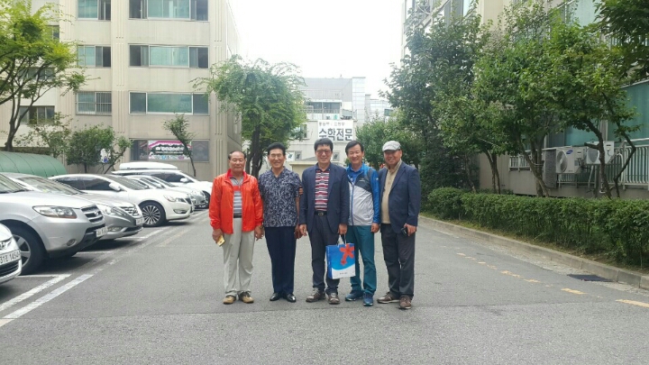 동서울식물원 이미지