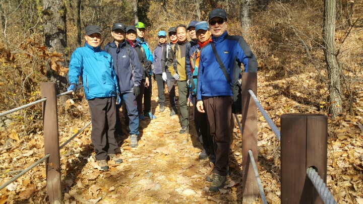 동서울식물원 이미지