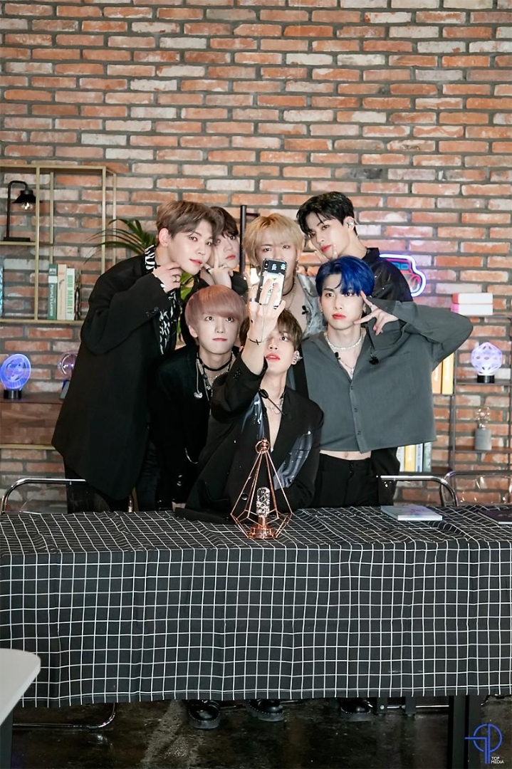 케이포유 이미지