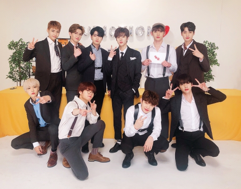 창현 이미지