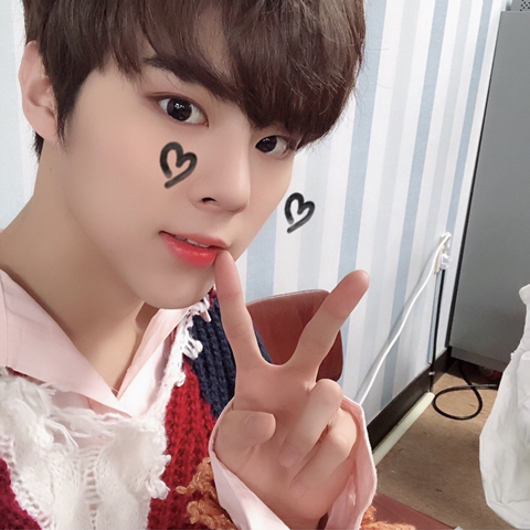 우석 이미지