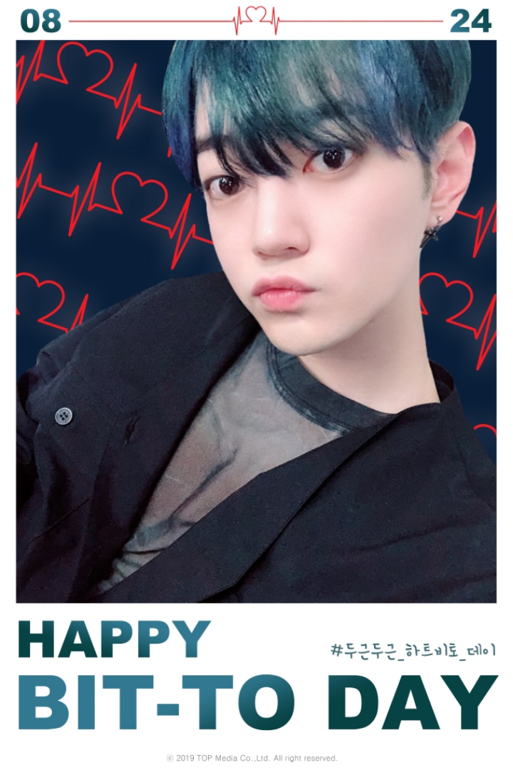 피티에이 이미지
