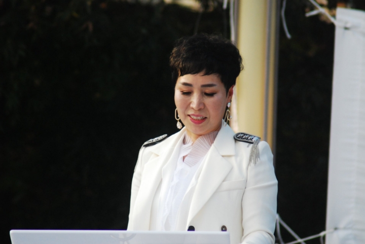 그랜드투어 여행사 이미지