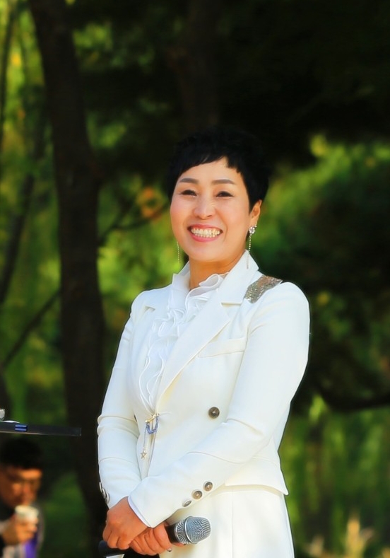 사단법인 한국공연예술진흥협회 이미지