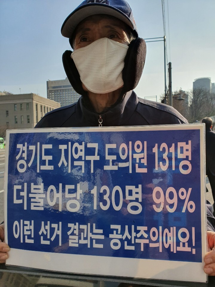 정수기마트 이미지