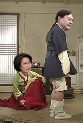 새로나웰빙 이미지