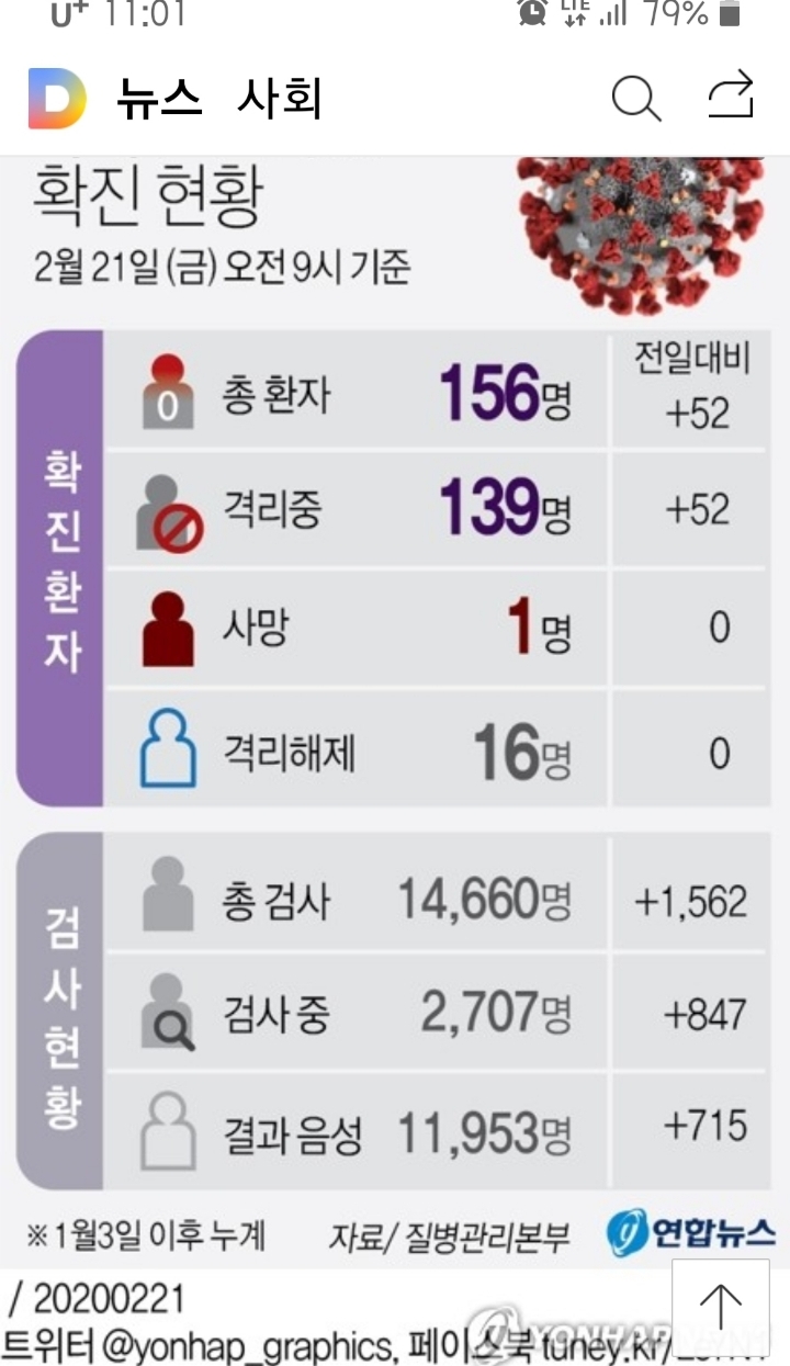 파리바게뜨(본리) 이미지