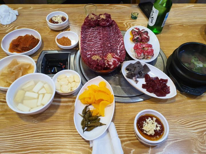 연인과산 이미지