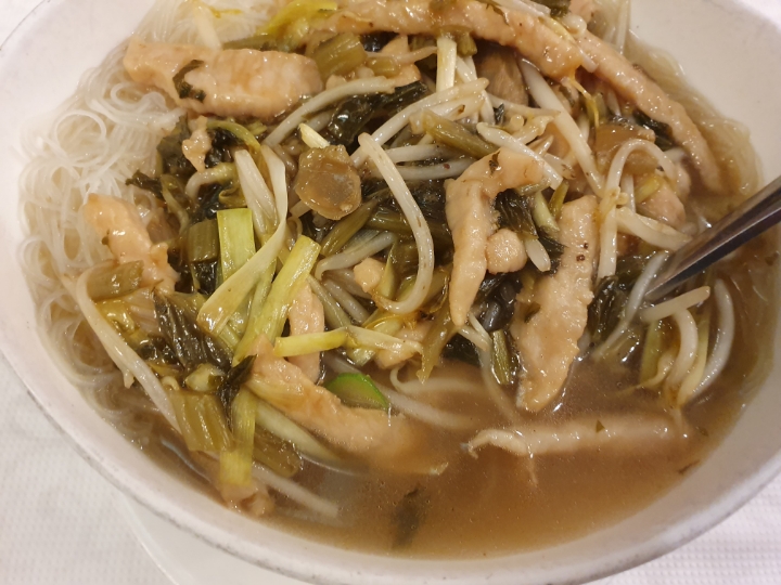 용이엔티 이미지