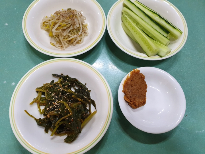 덕인집 이미지