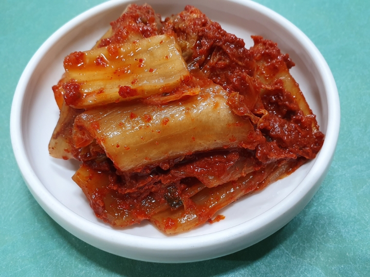 덕인집 이미지