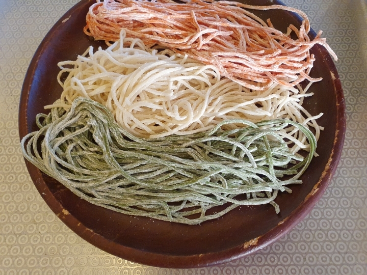 장미한우 이미지