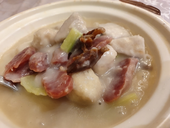 광동식당 이미지