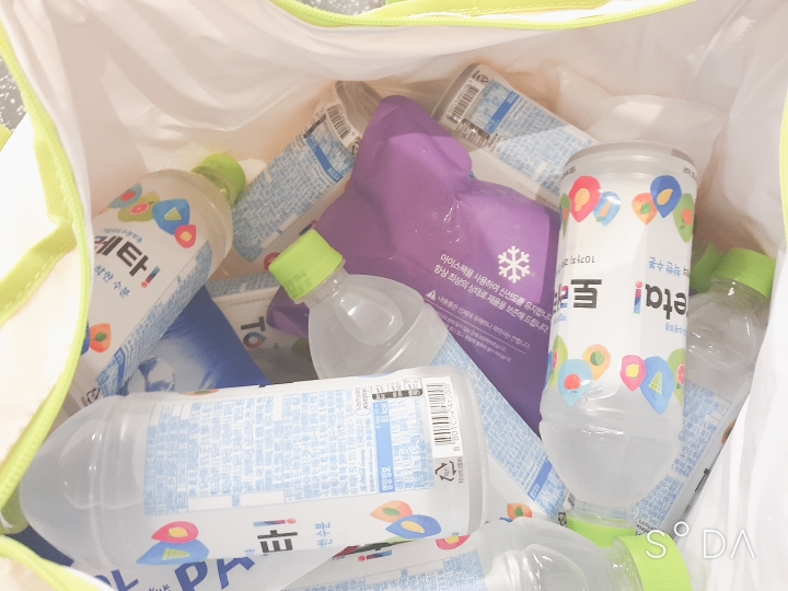 메르치보꾸 이미지