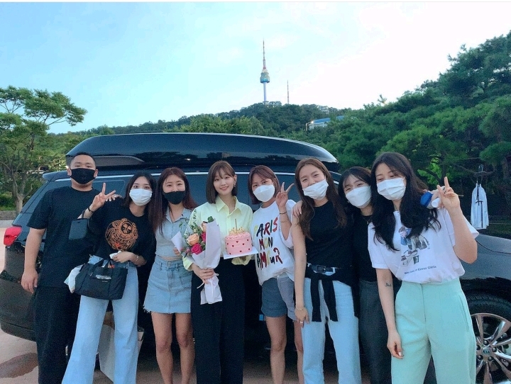 인스 이미지