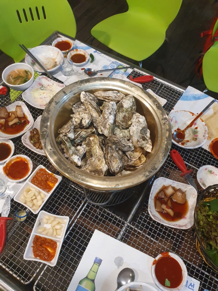 최목장 이미지