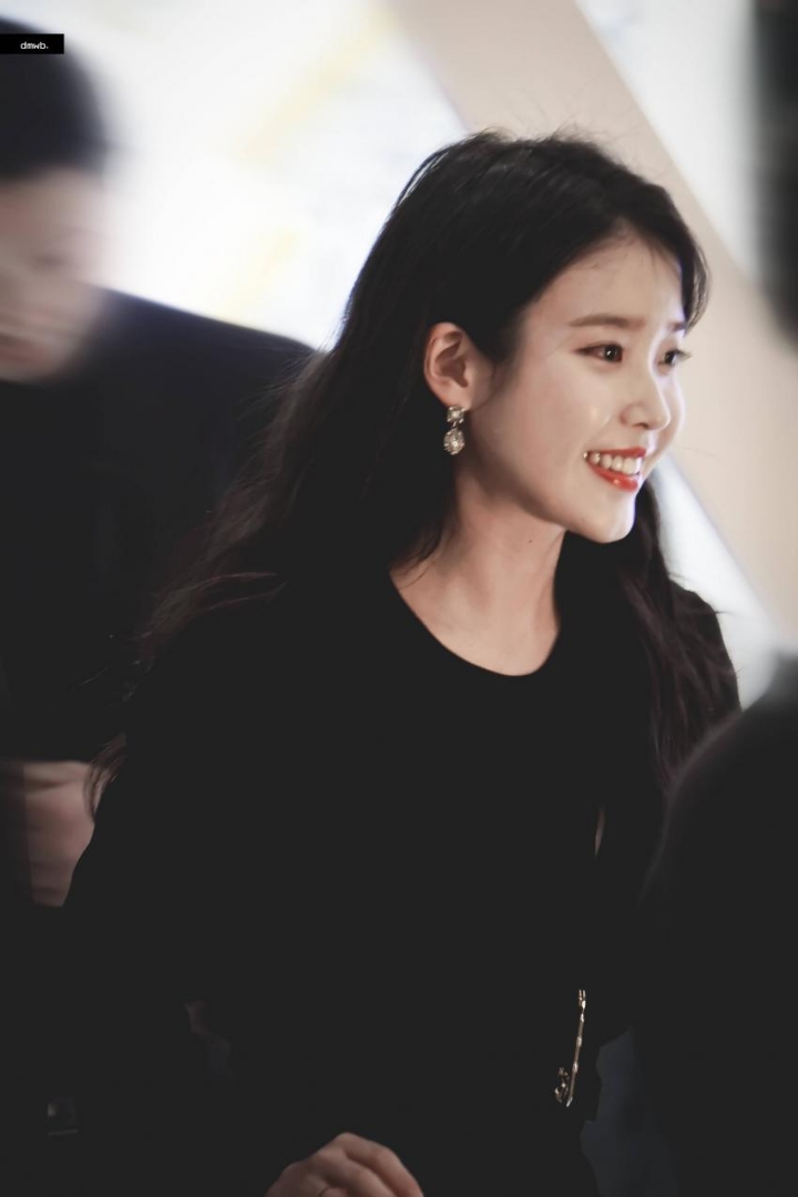 루시아 이미지