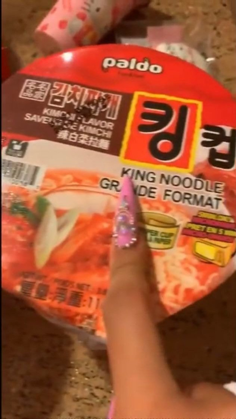 카디 이미지