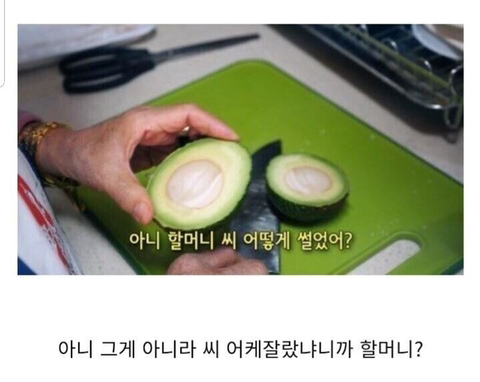 할미가 이미지