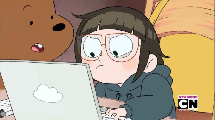 루시아 이미지