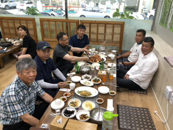 동태와찜마을 이미지