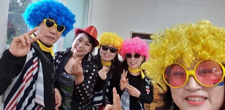 샤론 이미지