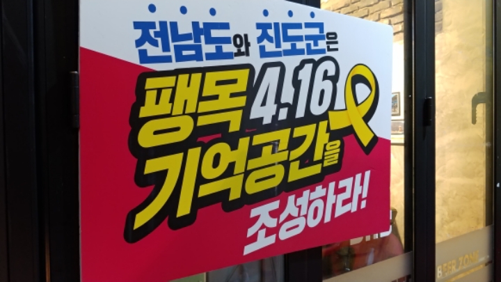 일일김밥 이미지