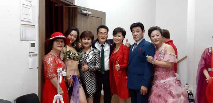 청효 이미지