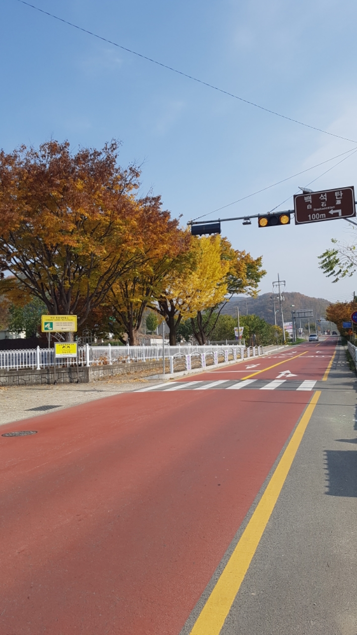 (주)산엔들 이미지
