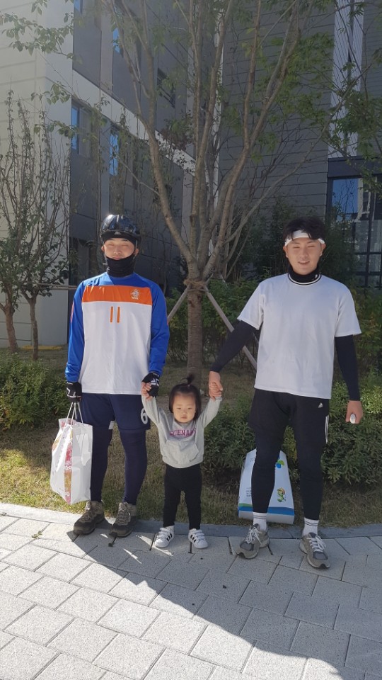 지유자전거 이미지