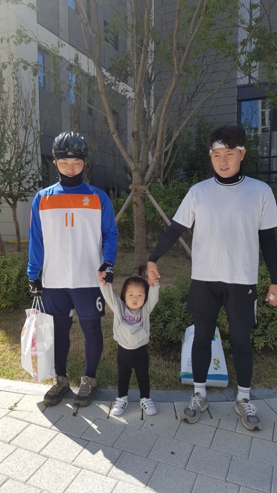 지유자전거 이미지