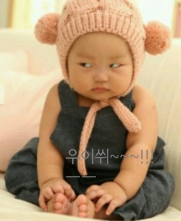 꾸어바 이미지