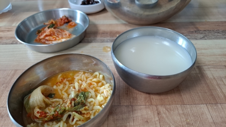 옥적 슈퍼 이미지